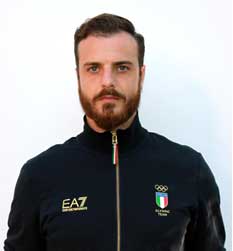 Francesco_paperini