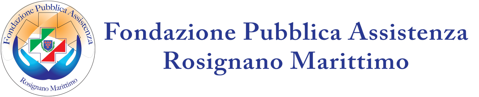 Fondazione Pubblica Assistenza Rosignano Marittimo