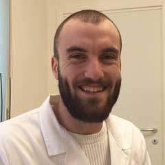 pietro_graziani