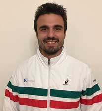 sandro_giobbi