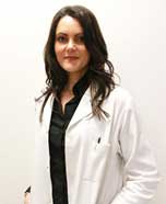 teresa-bertelli